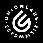 unionlabs.id