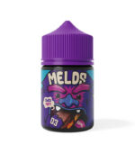 eliquid melds